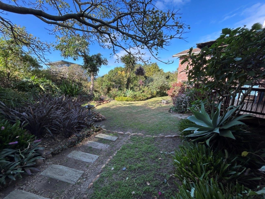 4 Bedroom Property for Sale in Noorsekloof Eastern Cape
